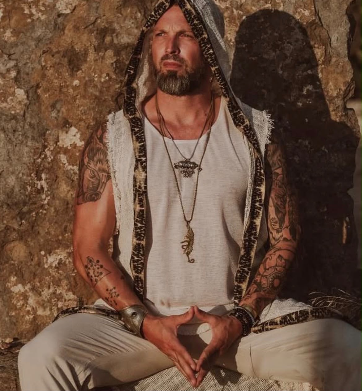 Jeroen Boerkamp
