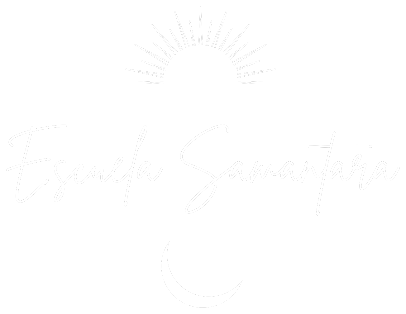 Escuela Samantara